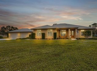 6172 Alfred Blvd, Punta Gorda, FL 33982