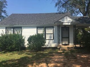 202 W Hampton St, Anderson, SC 29624