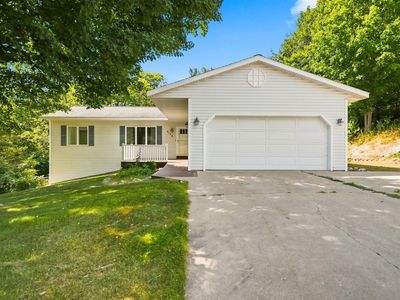 5119 Anna Dr, Traverse City, MI, 49684