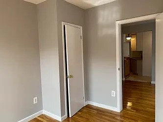 Rented by Premier One Realty LLC