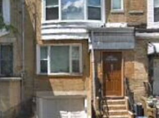 196 Forbell St, Brooklyn, NY 11208