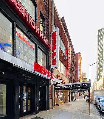 Rented by Quality Living Village, Inc. | media 21