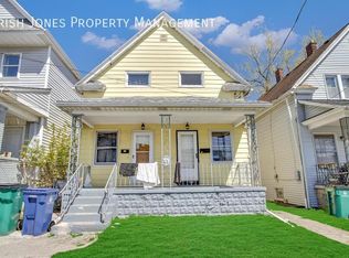 59 Wex Ave, Buffalo, NY 14211
