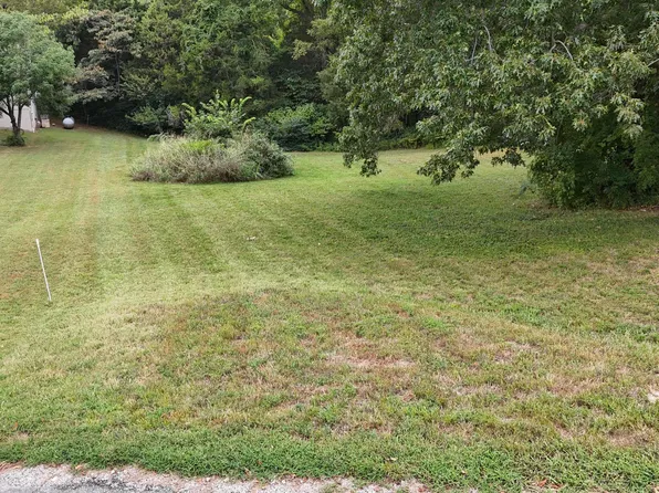 000 Shoreline Drive, Shell Knob, MO 65747