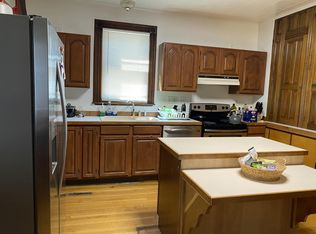 3 Ayres St, Binghamton, NY 13905