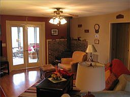 5th image of 1137 Hunting Creek Ct