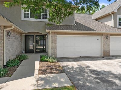 9164 West Elm COURT #B, Franklin, WI, 53132