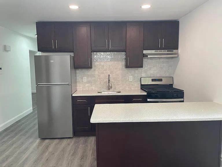 371 Bath Ave #44 — Photo 13