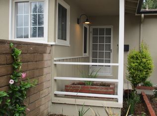 6901 Comanche Ave, Winnetka, CA 91306