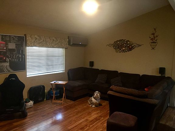 2nd image of 200 S Emerald Dr Space 8