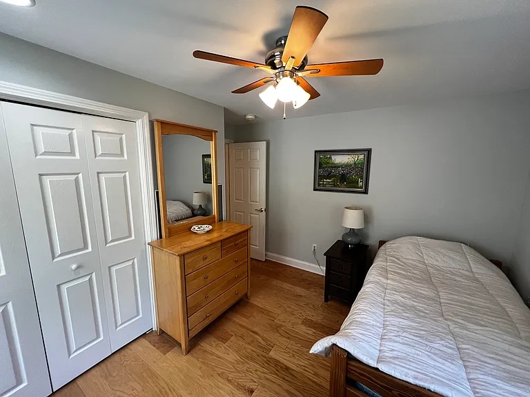 1 Magnolia Ln — Photo 20