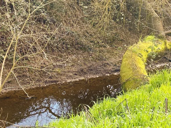 14699 E Eight Mile Rd, Linden, CA 95236