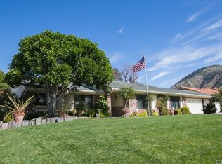 3746 Hemlock Dr, San Bernardino, CA 92404