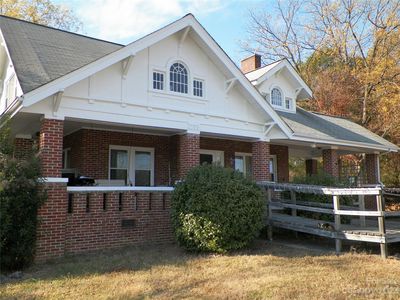 1705 Us Highway 52 N, Albemarle, NC, 28001