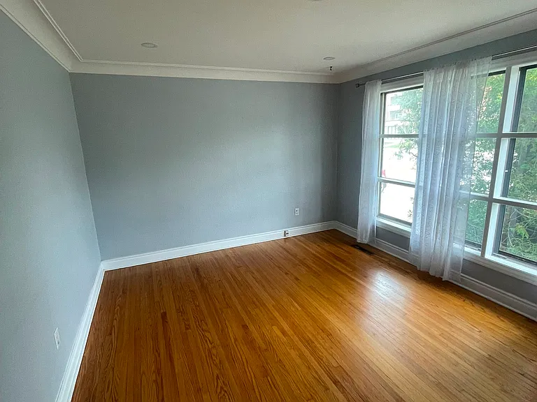 601 Frederick St #1 — Photo 6