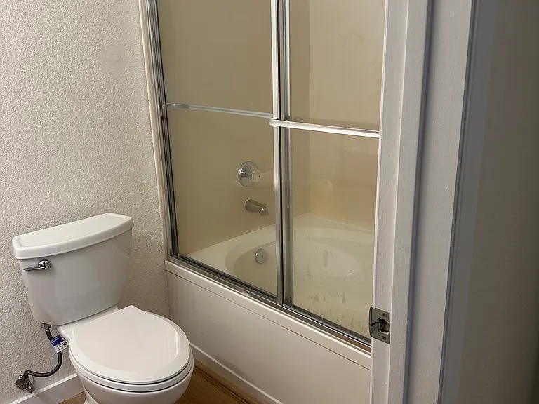 210 Dorada Ct — Photo 15