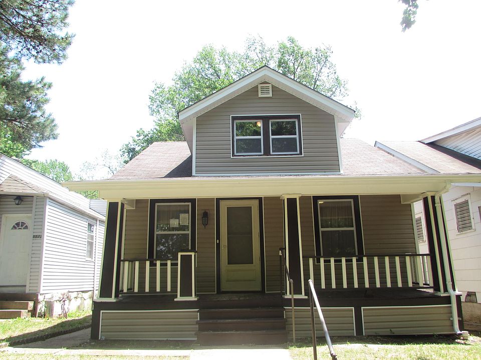 1st image of 5524 Dewey Ave