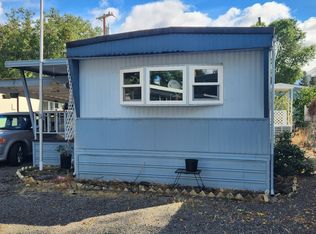 7 Brophy Way UNIT 13, Shady Cove, OR 97539