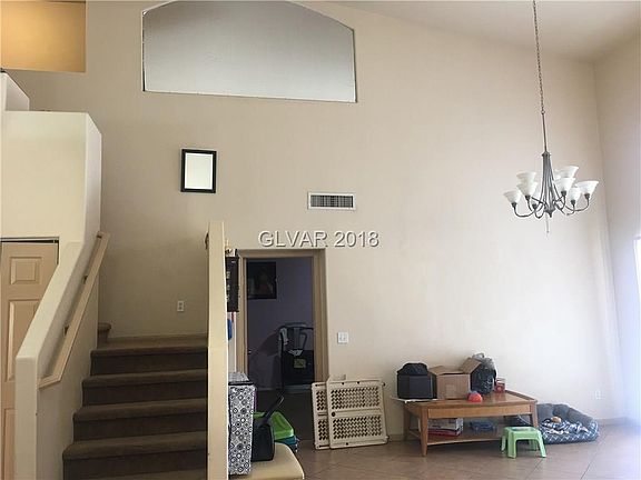 4th image of 1473 Teddington Ct Unit 102