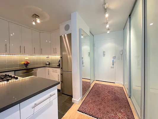 Sold by Compass | media 15