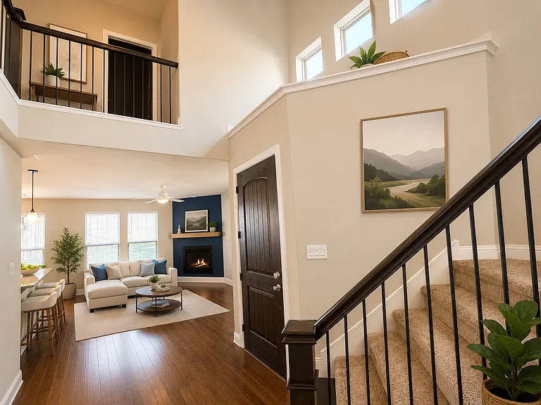 6300 Hermosa Dr — Photo 8