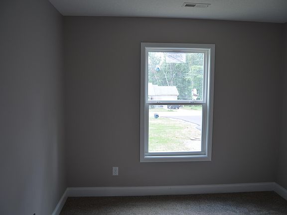 5th image of 176 Orange Cir Lot 1924
