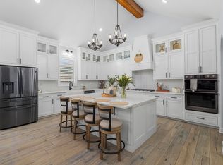 3912 Easy St, Alvarado, TX 76009