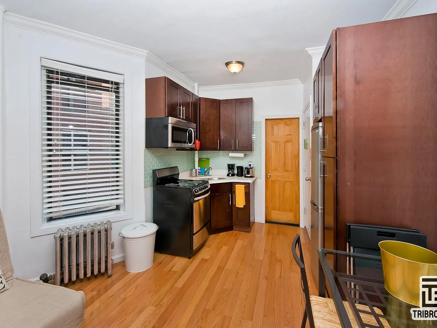 325 East 109th Street — Photo 2