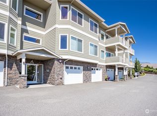 1601 Maiden Ln APT B102, Wenatchee, WA 98801