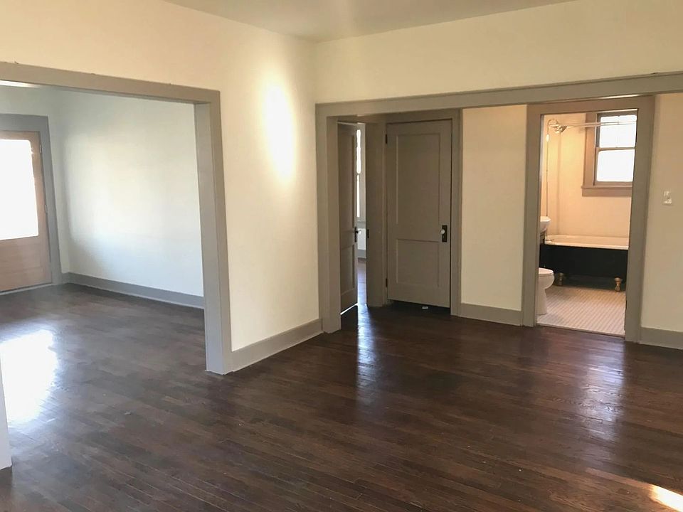 310 E Burwell Ave, Knoxville, TN 37917 Zillow