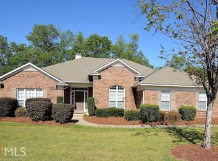 8010 Glen Valley Dr, Midland, GA 31820
