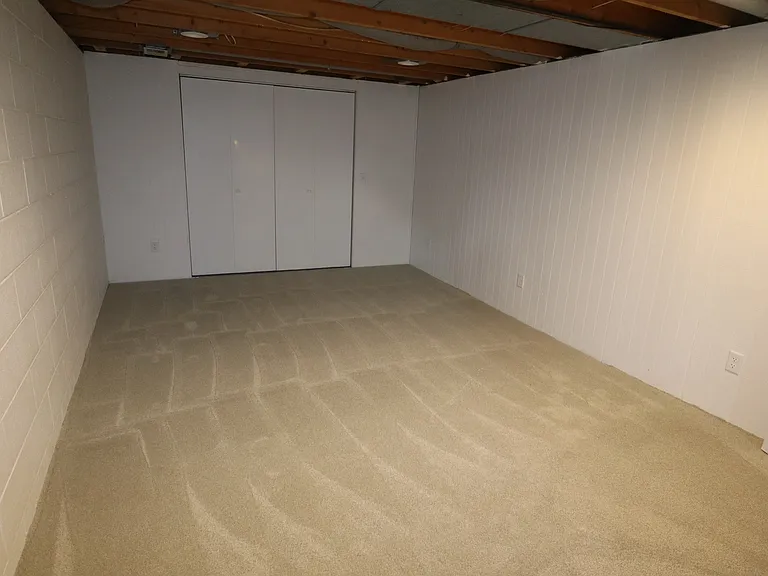 206 E Chimney Hill Dr #206 — Photo 12