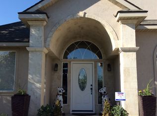 1965 Tamarack Loop, Twin Falls, ID 83301