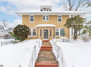 49-51 Lyons Ave, Newark City, NJ 07112