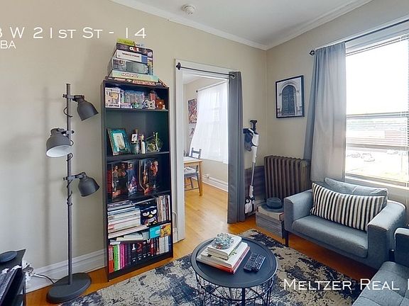3rd image of 6813 21st St #14