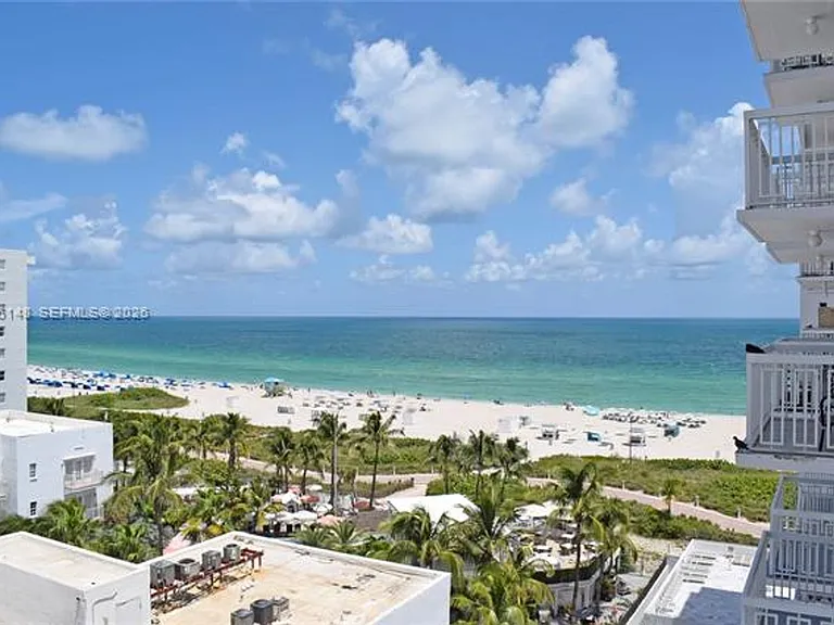401 Ocean Dr #924 — Photo 18
