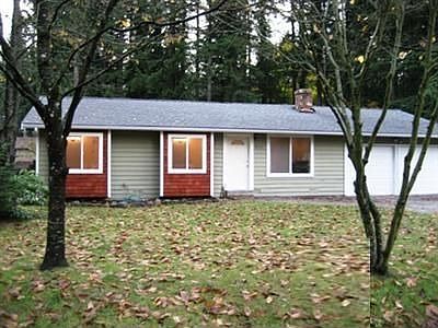 1st image of 44554 SE 146th St