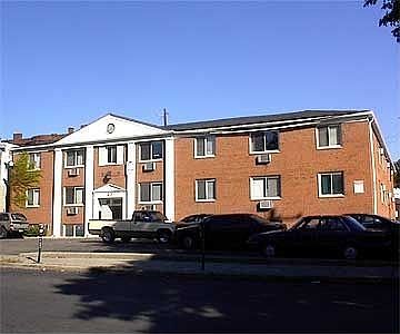 1st image of 20 E 14th Ave APT F