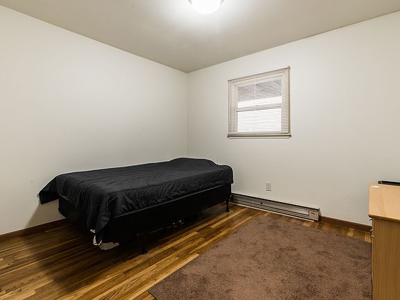 631LucindaBedroom_03132020