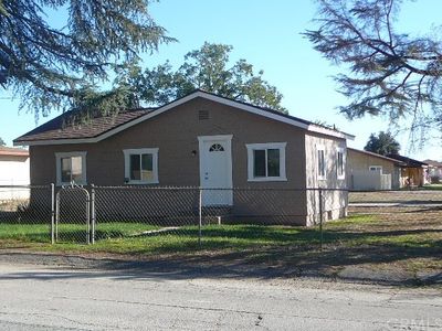 253 E County Line Rd, Calimesa, CA, 92320