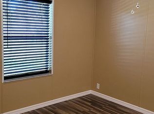 34574 Singletary Rd, Myakka City, FL 34251