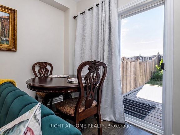 5th image of 92 Pearcey Cres
