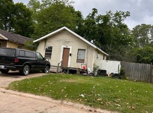 2454 Barbara St, Bossier City, LA 71112