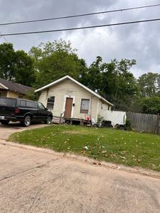 2454 Barbara St, Bossier City, LA, 71112