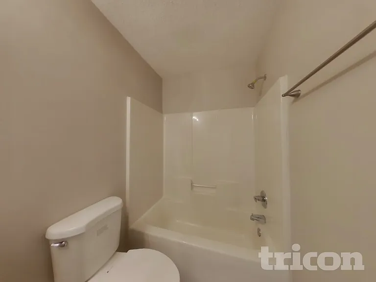 3912 Farlow Rd — Photo 15