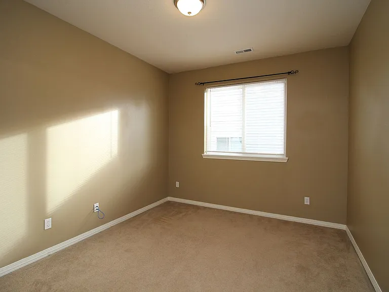 5187 NW Skycrest Pkwy — Photo 23
