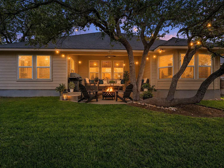 1503 Terrace View Dr — Photo 33