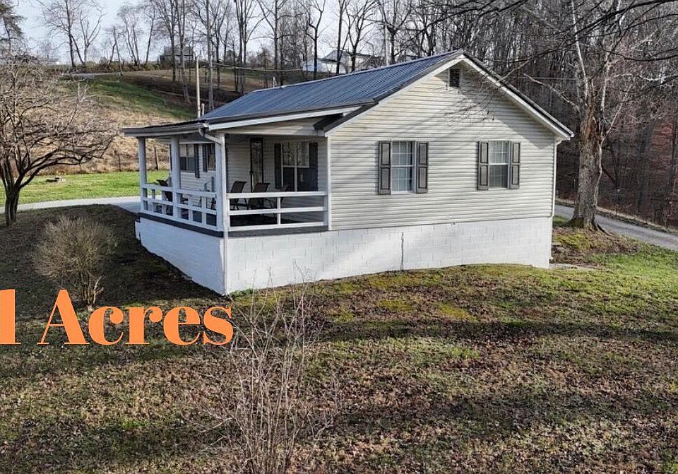 1st image of 105 Echo Valley Rd