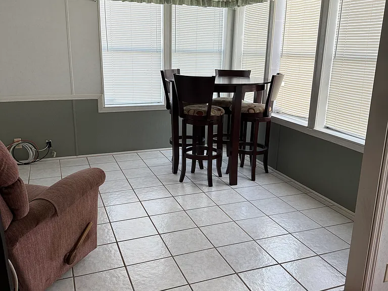 8363 Wagon Wheel Cir — Photo 14