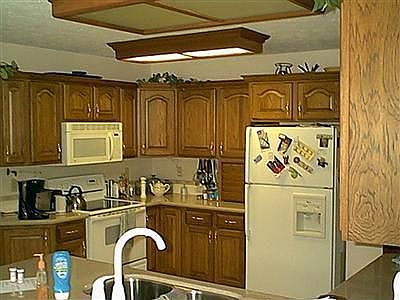 5th image of 26 Knollview Ct